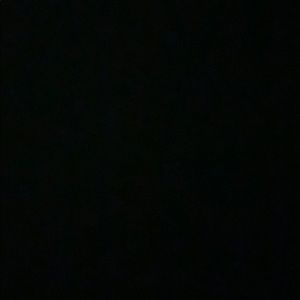 Meet your Posher, Keyirish